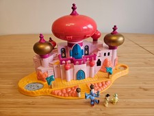 Vintage polly pocket for sale  BRISTOL