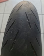 Gomma moto usata usato  Orsogna