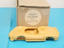 Tacot kit porsche d'occasion  La Seyne-sur-Mer