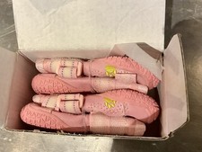 Qumy dog shoes for sale  Jonesville