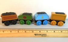 Thomas friends wooden for sale  Littleton