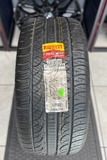One 275 35r20 for sale  Orlando