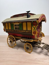 Romany gypsy caravan for sale Romany gypsy caravan for sale  EASTBOURNE