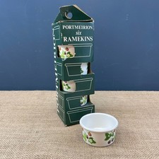 Vintage portmeirion summer for sale  SHEFFIELD