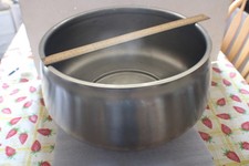 Vtg stainless steel for sale  Jamestown