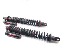 Elka rear shocks for sale  Parkersburg