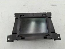 Display multifunzione 96627614 usato  Zoppe di Cadore