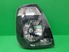 farol do kia bongo comprar usado farol do kia bongo comprar usado Enviando para Brazil