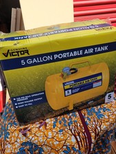 Gallon portable air for sale  Marietta