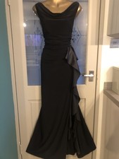 John lewis long for sale John lewis long for sale  POLEGATE