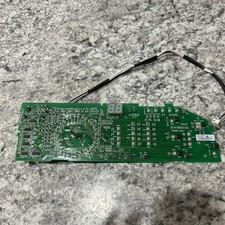 Whirlpool washer user for sale  Davenport