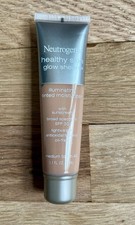 Neutrogena healthy skin for sale  Rockaway