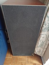 Pair vintage celestion for sale  WALLINGTON