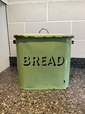 Vintage 1930s sage for sale  NEWMARKET