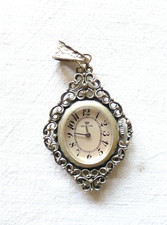 Idea regalo orologio usato  Cremona