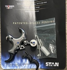 Stan perfex thumb for sale  Saint Augustine