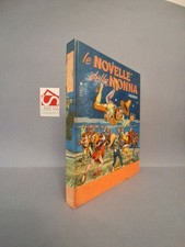 Novelle della nonna usato  Verbania