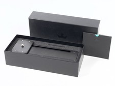 Câmera Edelkrone SliderONE v2 vídeo motorizada montagem deslizante TESTADO comprar usado  Enviando para Brazil