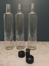 Pack dorica 500ml for sale  CAMBRIDGE