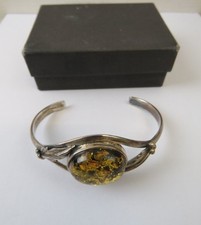 Statement artisan sterling for sale  SHEFFIELD