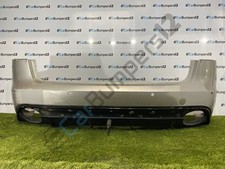 audi rs4 bumper for sale audi rs4 bumper for sale NEWTON-LE-WILLOWS
