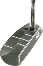 Odyssey dfx 1100 for sale  Raleigh