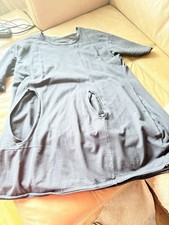 Rundholz sweatshirt tunika gebraucht kaufen  Oppenheim
