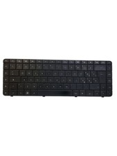 Ricambio portatile notebook usato  Settimo Torinese