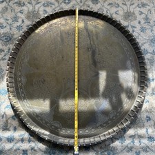 Diameter moroccan brass for sale  Bozeman
