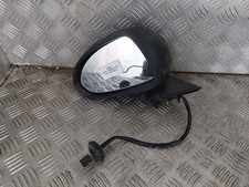 Rétroviseur électrique gauch d'occasion Rétroviseur électrique gauch d'occasion  Déols