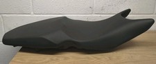 Bmw f800gt seat for sale  WATERLOOVILLE
