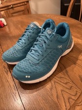 Ryka rae women for sale  Seven Valleys