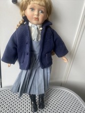 Leonardo collection vintage for sale  STOCKPORT