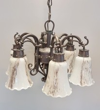 Casa padrino barock gebraucht kaufen  Ahrensburg