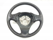 32306795569 volante per usato  Ferrara