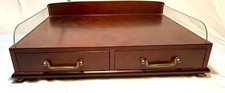 Elegant cherry wood for sale  Bronx
