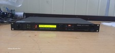 Yamaha spx990 professional for sale  CARDIFF