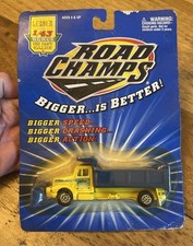 Road champs international for sale  Tyler