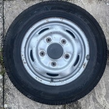 transit van tyres for sale transit van tyres for sale RYDE
