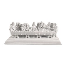Last supper religious for sale Last supper religious for sale  IRVINE