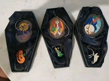 Collectible pin ornament for sale  Gilbert