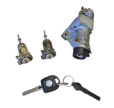 Zündschloss lesespule türsch gebraucht kaufen Zündschloss lesespule türsch gebraucht kaufen  Borgentreich