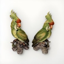 Andrea sadek vintage for sale  Little Rock