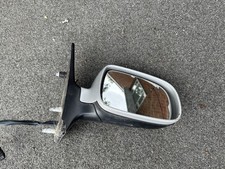 Polo 6n2 driver for sale Polo 6n2 driver for sale  POOLE