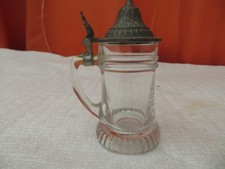 Rarität riginal bmf gebraucht kaufen Rarität riginal bmf gebraucht kaufen  Landshut