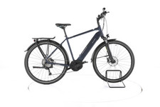 Raleigh kent trekking gebraucht kaufen  Kempten (Allgäu)