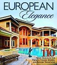European elegance 150 for sale  Aurora