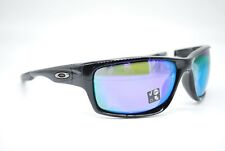 New oakley oo9225 for sale  Rego Park