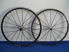 mavic r sys gebraucht kaufen mavic r sys gebraucht kaufen Riedstadt