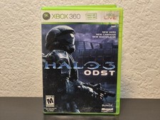 Microsoft xbox 360 for sale  Lynnwood